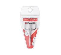 TIJERAS PARA CUTÍCULA STALEKS CLASSIC 21/1 - CORTADOR DE CUTÍCULAS