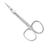Nippes Tijeras para cutículas