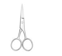 Tijeras para cutículas, cortacutículas, recortador de uñas, cortador de acero inoxidable, 03
