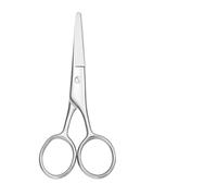 Tijeras para cutículas, cortacutículas, recortador de uñas, cortador de acero inoxidable, 04
