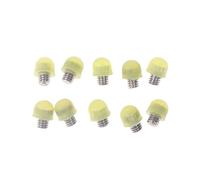Tijeras para el pelo, accesorios para el cabello, silenciadores de goma, silenciadores de pelo, silenciadores de tijera, herramientas de corte de pelo, regalo