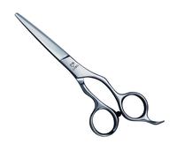 Tijeras para el pelo AR-580 5,8"