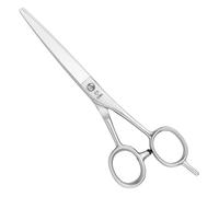 Tijeras para el pelo Tóno 6"