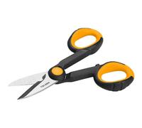 Tijeras Para Electricistas 140Mm