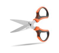 Tijeras para Floristería 19,5 cm Stocker Art.934