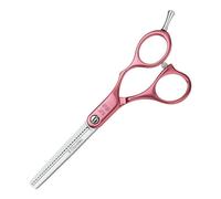 Tijeras para Mascotas 3 Claveles 13.9 cm (14 cm)