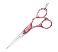 Tijeras para Mascotas 3 Claveles 13.9 cm (14 cm)