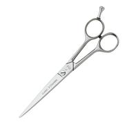 Tijeras para Mascotas 3 Claveles Classic 15.5 cm (15,2 cm)