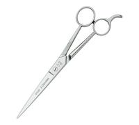 Tijeras para Mascotas 3 Claveles Stylist 19 cm (19,05 cm)