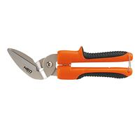 Tijeras para moqueta