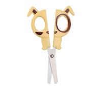 Tijeras para Niños 60 gr Koopman International