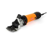 Tijeras para ovejas Tijeras eléctricas Tijeras eléctricas, cortadoras de lana eléctricas, cortadoras de mascotas, productos de cría de animales, cortadoras eléctricas