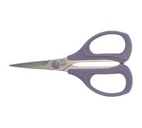 Tijeras para Patchwork | KAI - 120 mm (4 y 3/4 pulgadas)