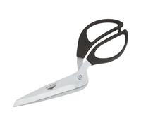 Tijeras Para Pizza Desmontables De Acero Inoxidable 25 Cm Sambonet Paderno
