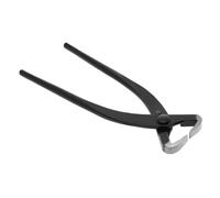 Tijeras para Plantas - Cortadora De Acero Con Mango Antideslizante - Cortador de Ramas Bonsái para Árboles,Para Principiantes Jardineros Mujeres Jardinería Plantas Flores Árboles Interior