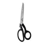 Tijeras para sastre industrial 8 '