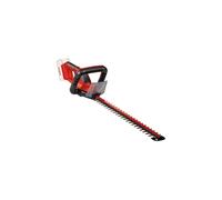 Tijeras para setos 51cm 18V GC-CH 18/50 Li Solo 3410945