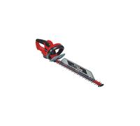 Tijeras para setos 61cm 600W GC-EH 6055/1 3403320