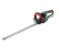 Bosch Advanced HedgeCut 65 Cuchilla doble 500 W 4 kg