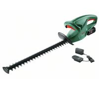 Bosch EasyHedgeCut 18-45 Cuchilla doble 2,3 kg