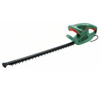 Bosch EasyHedgeCut 45 420 W 2,6 kg