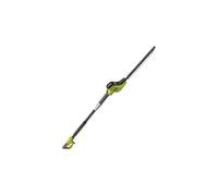 Tijeras para setos rpt4545m 450W 5133002226