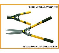 Blinky 70850-10 - Tijeras Para Las Coberturas Con Telescópica Manijas, 250 Mm