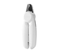 Tijeras para uñas PETKIT LED Nail Clipper Pro