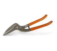 Tijeras Pelikan 300mm, forjadas - derecha