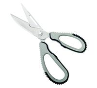 TIJERAS PESCADOR RAPALA