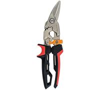 Tijeras PowerGearTM tipo "aviation" corte a la izquierda 38,1mm