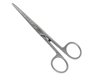 Tijeras profesionales de peluquería Nippes, 13 cm, hechas a mano en Solingen Germany