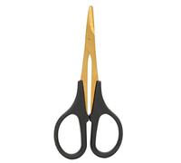 Tijeras RC, carcasa de camión para coche, tijeras curvas, modelo de corte de carrocería, herramienta de accesorio de recorte, escariador de carrocería RC, perforadora, tijeras