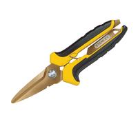 Tijeras Recubiertas De Titanio Stanley STHT0-14103 200Mm