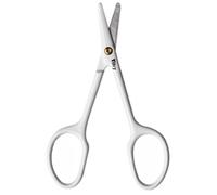 Tijeras Seguras para Bebé Vitry 1030