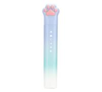Tijeras seguras para niños, tijeras de manualidades para niños. Pequeñas tijeras escolares para | Niño hecho a mano de seguridad pequeña para la escuela Blunt Tip Arts Crafts Scrapbooking Supplies for Kids Students T