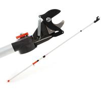 Tijeras Tijera Barra Telescópica Stocker 170-280 CM Arte 606