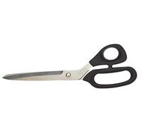 Tijeras Tijeras Kai N5000 Series, 275 mm