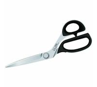 Tijeras/tijeras profesionales Kai 230 mm NUEVO de Japón