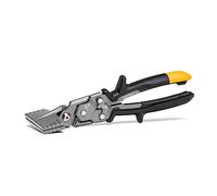 Tijeras Toughbuilt Seamer tb-h4-61-s3 1/4" 76 mm