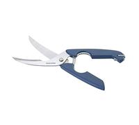 TIJERAS TRINCHAR 25CM PRESTO