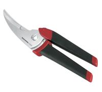 TIJERAS TRINCHAR COSMO