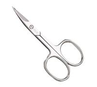 TIJERAS UÑAS MAF PARA2