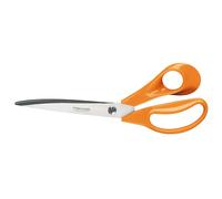 Tijeras Universales De Uso General Fiskars Classic / Grandes F9863