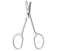 Tijeras Vitry para Bebé, Segura y Colorida, SKU 6584896