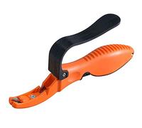 Tijeras y cuchillos con soporte de protección Siena Garden 313245