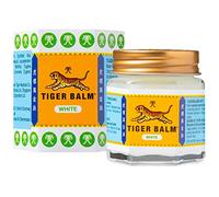 Tijgerbalsem Blanco 30g