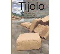 Tijolo