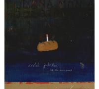 Tijuana Mon Amour Broadcasting - Cold Jubilee (of the Snowqueen) [Vinilo]