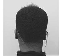 Tika - Anywhere But Here